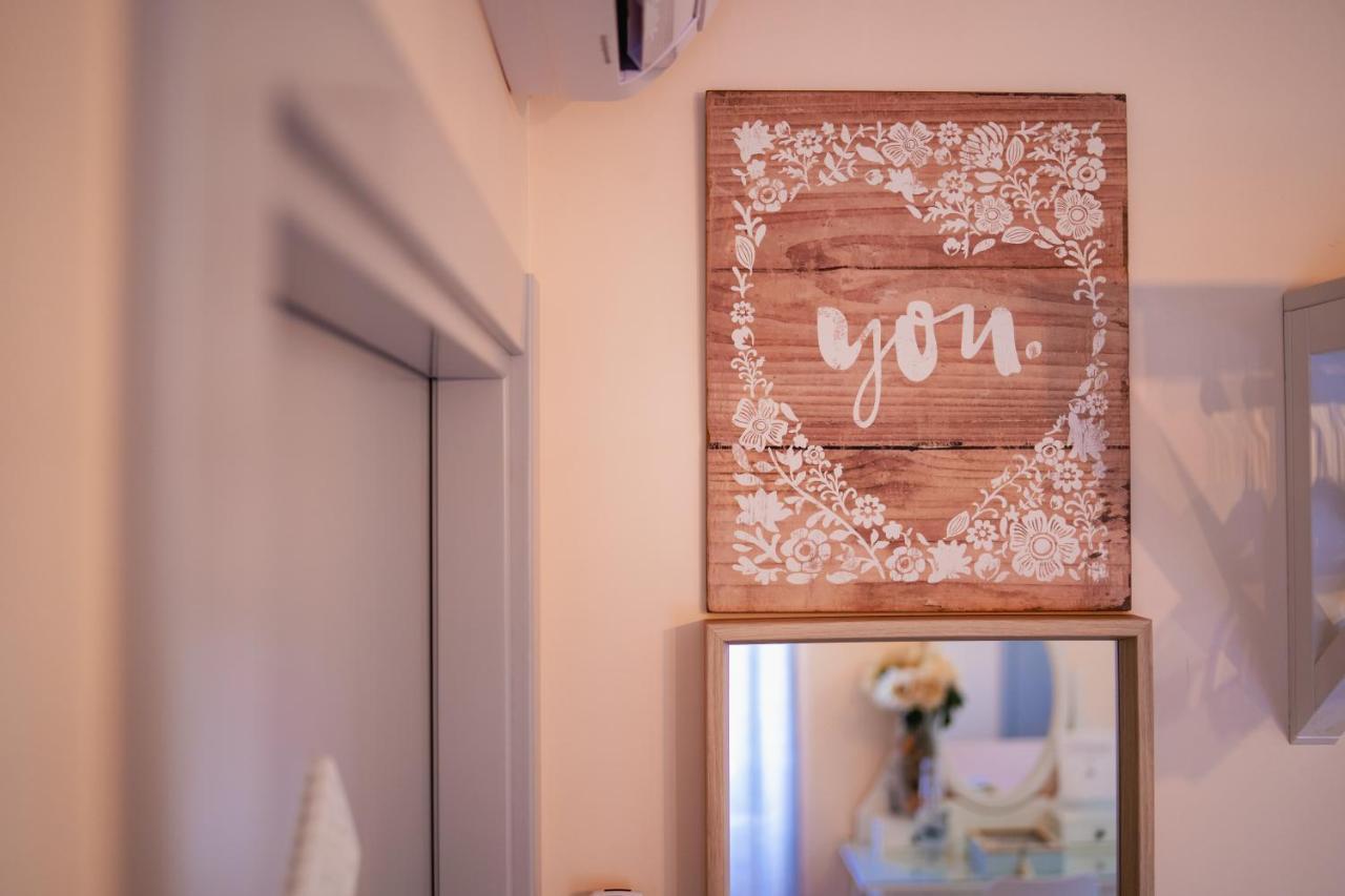 My Bed In Pico Bed & Breakfast Madalena  Ngoại thất bức ảnh