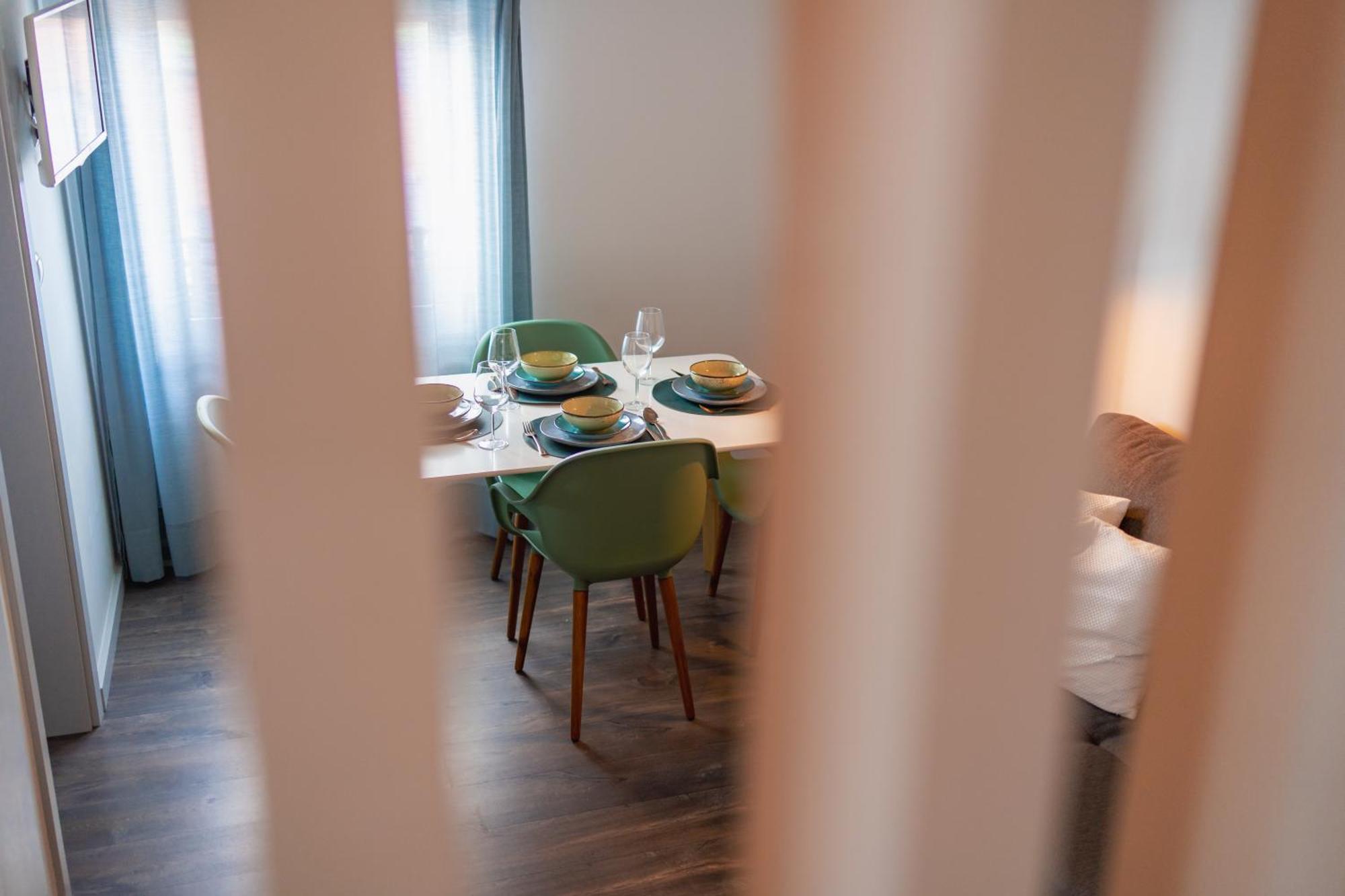 My Bed In Pico Bed & Breakfast Madalena  Ngoại thất bức ảnh
